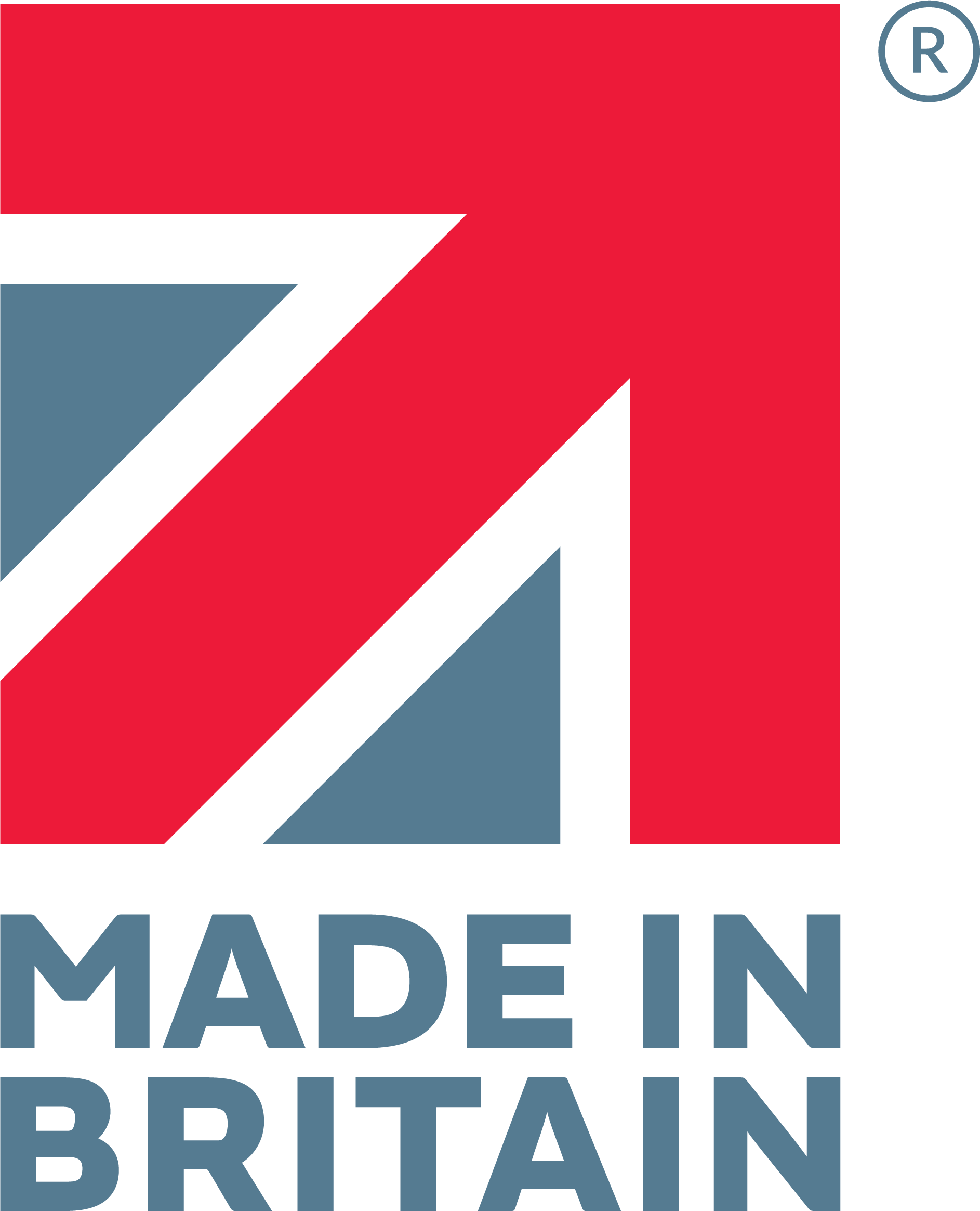 https://www.terrylifts.co.uk/wp-content/uploads/2024/09/Made-in-Britain-logo.png